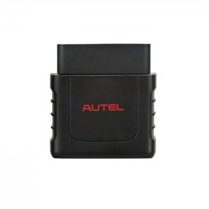 Bluetooth Adapter MaxiVCI Mini VCI for Autel MaxiPRO MP808TS BT